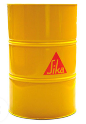 [96690] SikaTard-E Tambor 200 Ltr [258.6  Kg]