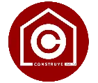 C Construye